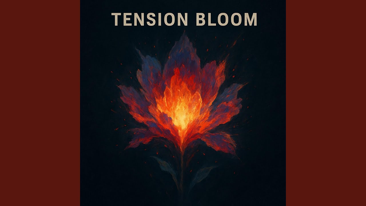 Watch Afterbloom on YouTube Watch Afterbloom on YouTube