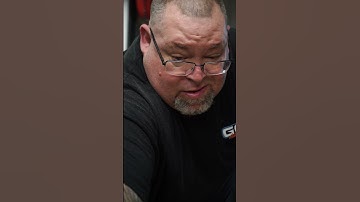 1968 Mercury Cougar custom Trunk enclosure in progress