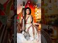 जय मां सरस्वती ज्ञान की देवी मां आ रही है 🙏#shorts #song #new #edit #trending #video #viral