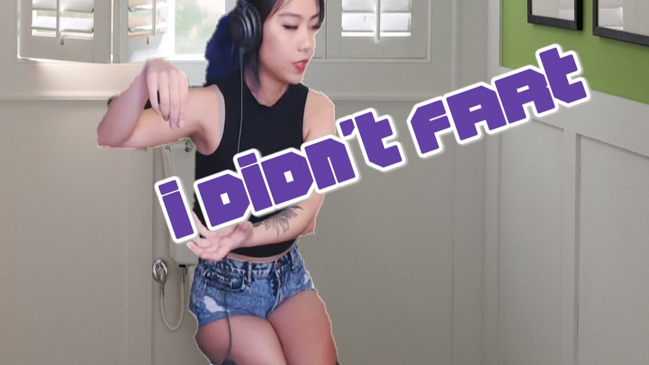 Video Of Girls Farting Video Of Girls Farting