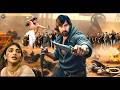 Mass Jathara 2 New 2026 Released Full Hindi Dubbed Action Movie Ravi Teja New Blockbuster Movie