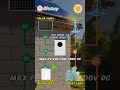 APSolway 12kW hybrid inverter.