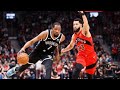 Brooklyn Nets vs Toronto Raptors Full Game Highlights | November 7 | 2022 NBA Season