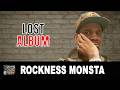 Rockness Monsta The Lost Fab 5 Album Part 10