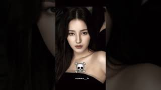 Nancy x tutorial face sigma 💀🌚 status #nancy #trending #viralshort #youtube #viral #status