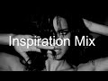 INSPIRATION MIX Best Deep House Vocal & Nu Disco FEBRUARY 2022