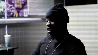 Balize - Pradas Prod By 2 Tall