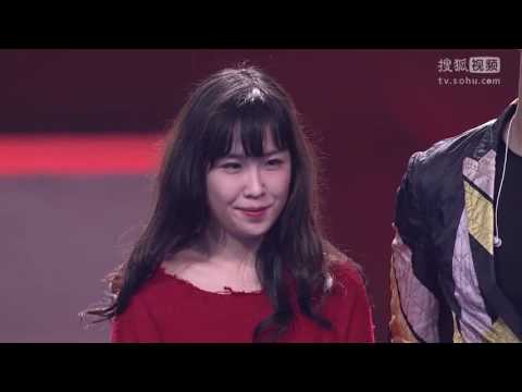 《中國好歌曲第二季 未播花絮》楊宗緯獲眾導師點贊 周華健直言風頭蓋過裸兒