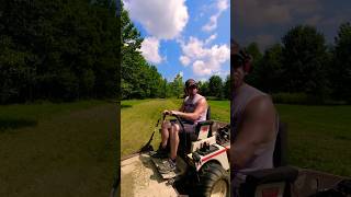 Grasshopper Mower Destroys A Jungle! #lawn #lawncare #mower @grasshoppermower
Grasshopper Mower Destroys A Jungle! #lawn #lawncare #mower @grasshoppermower Grasshopper Mower Destroys A Jungle! #lawn #lawncare #mower @grasshoppermower