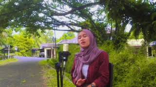 GuyonWaton - Perlahan ( Cover Version )