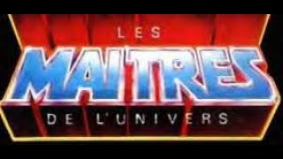 ⚔LES MAÎTRES DE L'UNIVERS (33)⚔ : Skeletor à encore frappé : Episode de la Série d'Animation 🛡🤗🛡
