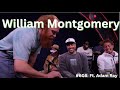 Capture de la vidéo William Montgomery Plays The Keyboard (Kill Tony)