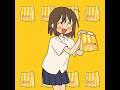 シャカシャカポテト〜〜〜🍟🎶