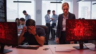 Your Backup Existed  Your Recovery Plan Didn't  That Is Where Most Businesses Fall Apart
