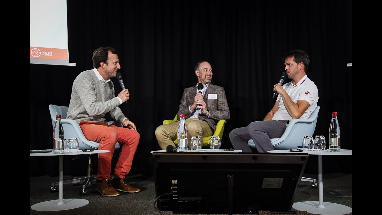 Focus Marketing et communication touristique : Les jeunes et le voyage