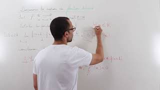 3:13dériver la fonction constante v1 720p