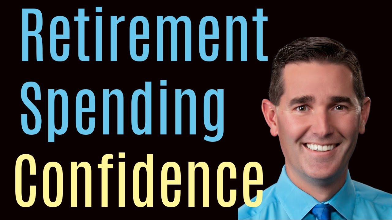 4-secrets-to-spending-confidently-in-retirement-youtube