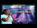 BEST OF SHIE GAKWA 2023 MUGITHI MIX | NDIRENDA MBECA.... FT DVJ DELABOOTS@Shie_Gakwa_Official