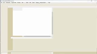 Creating a RAxML phylogenetic tree using BUSCO genes. Final video Video #5.