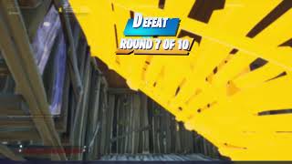 Fortnite20200706133612