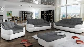 Jasa Bikin Sofa 321 Bandung 2023 - Tlp/WA : 0821-3092-0099
