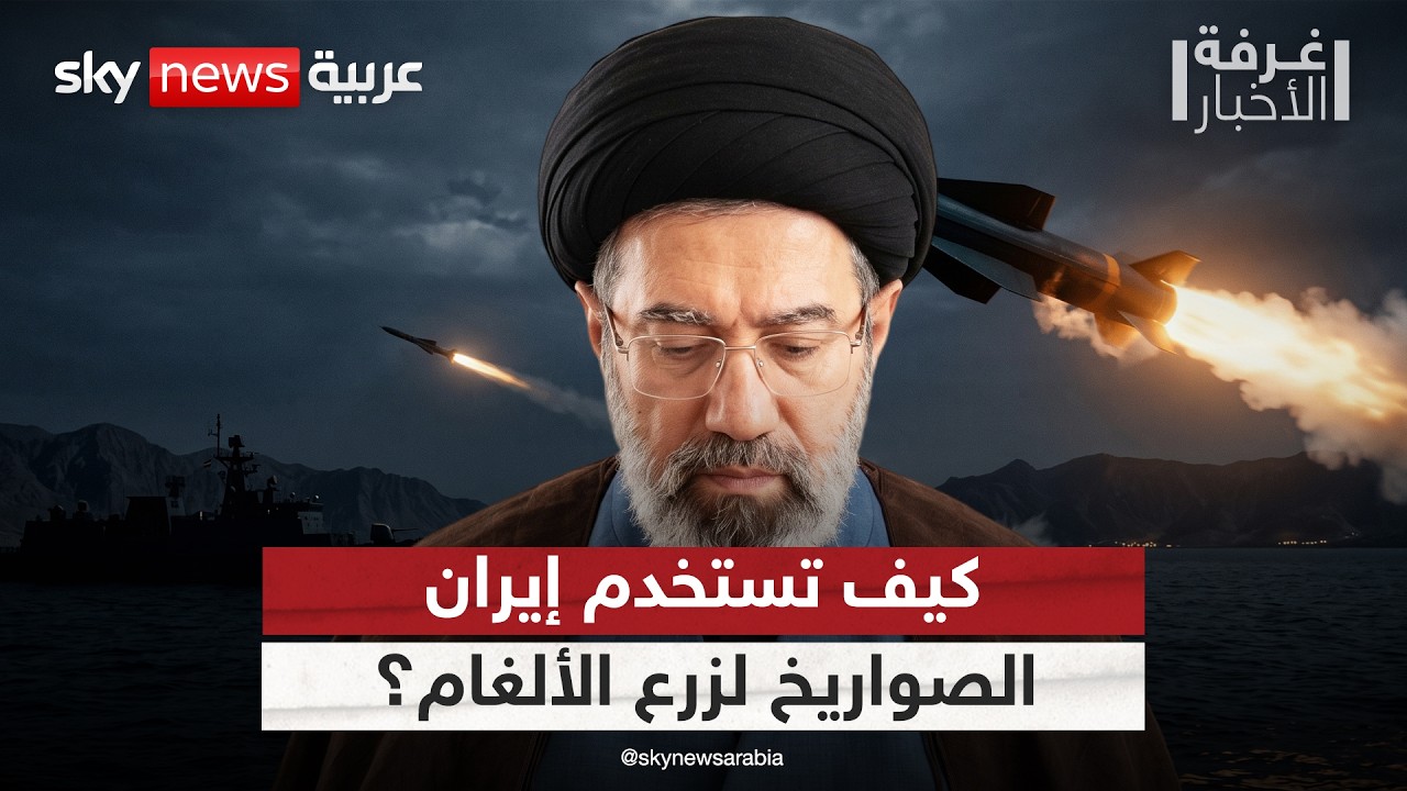 ��� ���� ����� ������� ��� ���� ���� ��������ο ����� ����� | #����_�������
 - نشر قبل 9 دقيقة