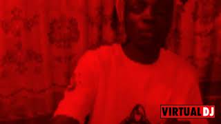 Best Of Aslay Bongo Mix By Dj Previer 254 Vol1, 2026 Trending Aslay Mix,Shuu,Likizo Song