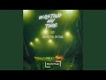 Wasting My Time Speed Garage mp3