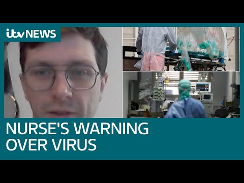 british-nurse-describes-how-coronavirus-patients-in-italy-treated-as-'numbers'-|-itv-news