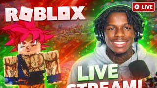Episode 1 Roblox Talks