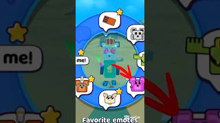Super bear Adventure  #superbearadventurehighlights #gaming