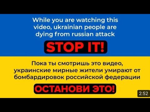 Албена Болгария отдых с детьми экскурсия по Албене на паровозике видео отзывы обзор туристы в Албене