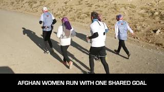 What does it mean to be free to run