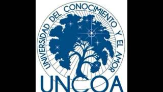 uncoa programa 470 14  02 2017 AYUDATE