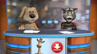 Play video: xosacox hay katun