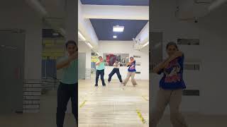 Download Lagu We totally rocked! Choreo by Akash Sir 🙏 Had the best time @Shanthi310 and Tanima #azul #dance MP3 Download Lagu We totally rocked! Choreo by Akash Sir 🙏 Had the best time @Shanthi310 and Tanima #azul #dance MP3