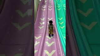 Main di playtopia aeon BSD #keenanabdul #liburan #happy #anakbermain #berani #anakindonesia Main di playtopia aeon BSD #keenanabdul #liburan #happy #anakbermain #berani #anakindonesia