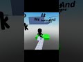 Yang penting bisa B.ingg 😘 #roblox #harusberanda #robloxedit #towerroblox #lyrics #fypシ゚viral