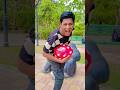 OMG 😱 Gorilla 🦍 prank 😂#shorts
