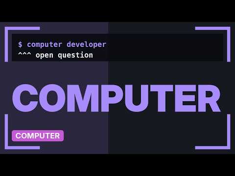 DevOps & SysAdmins: Can My Personal GMail Query A Remote LDAP Server? (2 Solutions!!)