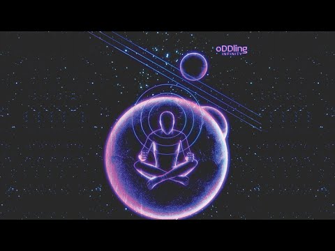 oDDling — oDDling - Infinity LP
