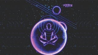 oDDling - Infinity LP