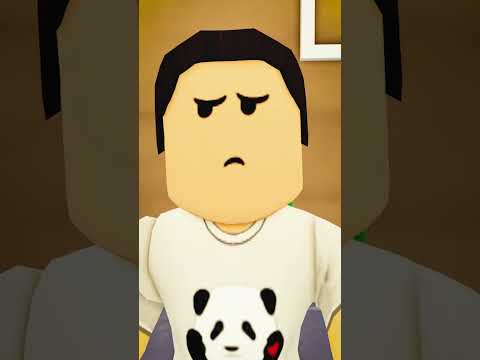 كركور في السوبر ماركت روبلوكس 