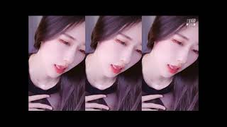 asia dance douyu 辣条条SSS part5
