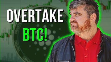 Bitboy Crypto: Why Cardano Will Be #1!