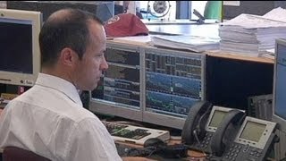 Portugal Vende Mais E Paga Menos Em Leilão De Dívida