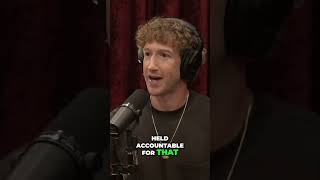 Why US Tech Companies Are Unstoppable