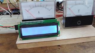 JetBeetle Fuel Flow Meter Arduino based for turbine engines