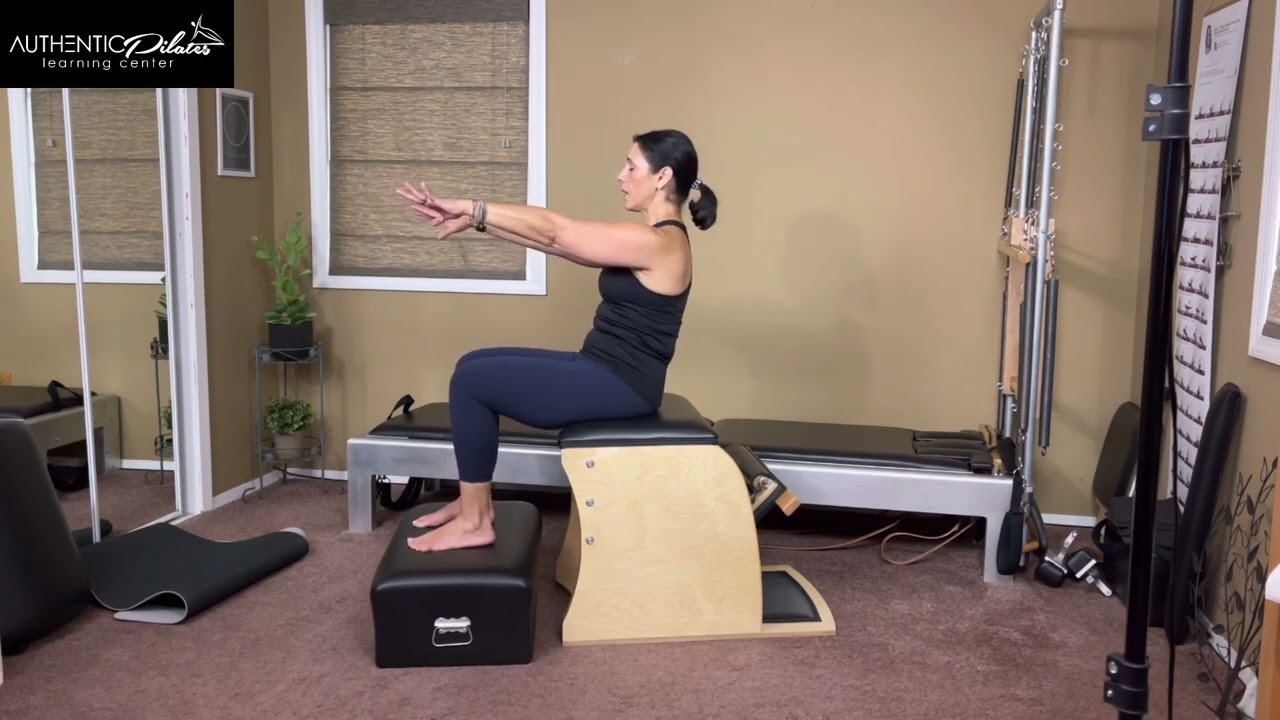 How to improve your Teaser