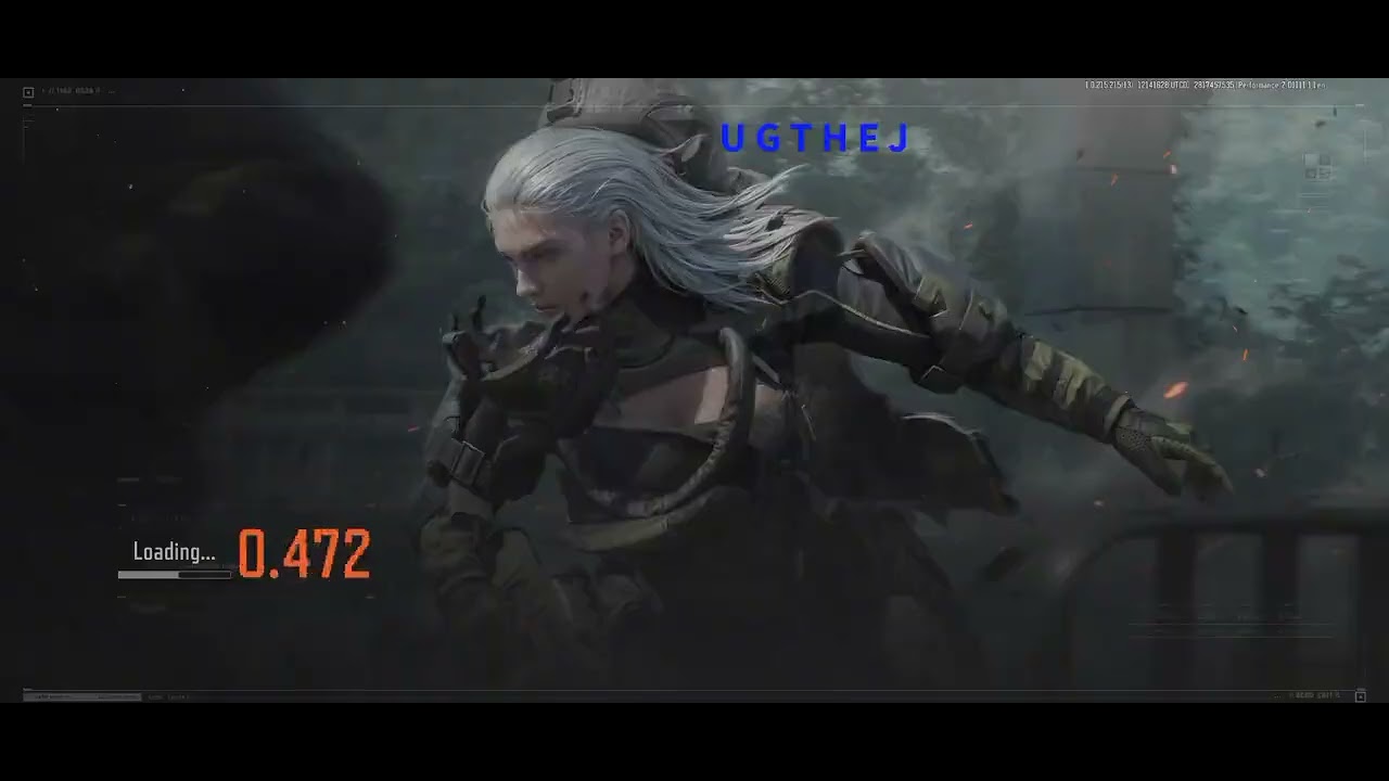 Arena Breakout 4 V 4 At The End Of S10 compilation